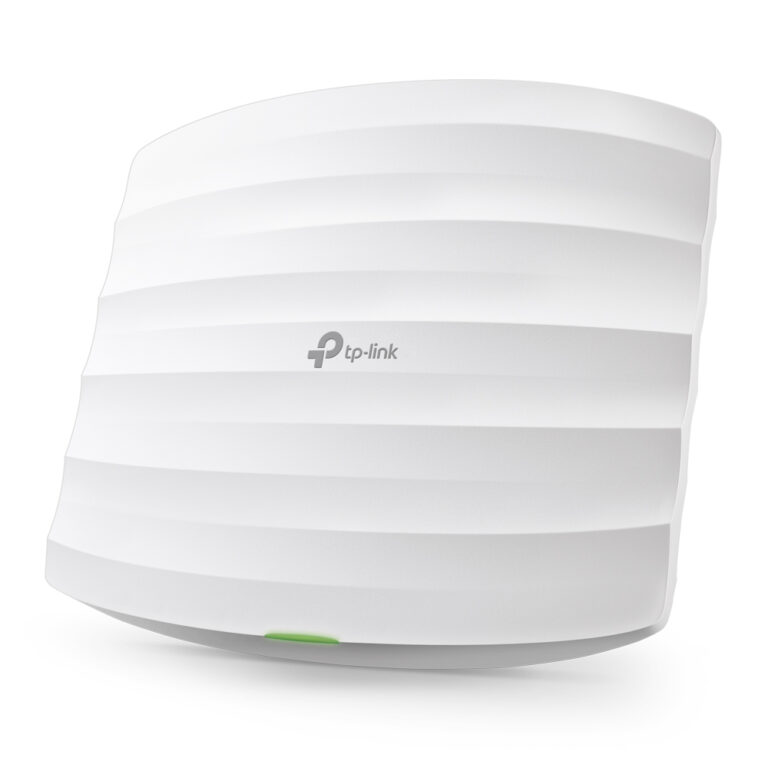 TP-Link EAP115 Wireless Access Point 300Mbps PoE