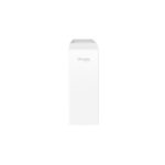 TP-Link Omada 5GHz 867Mbps Indoor/Outdoor Wireless Bridge