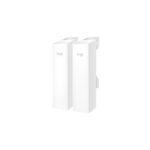 TP-Link Omada 5GHz 867Mbps Indoor/Outdoor Wireless Bridge