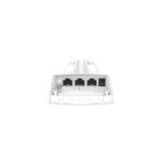 TP-Link Omada 5GHz 867Mbps Indoor/Outdoor Wireless Bridge