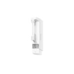 TP-Link Omada 5GHz 867Mbps Indoor/Outdoor Wireless Bridge