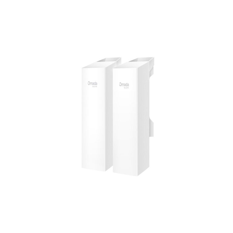 TP-Link Omada 5GHz 867Mbps Indoor/Outdoor Wireless Bridge