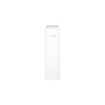 TP-Link Omada 5GHz 867Mbps Long-Range Indoor/Outdoor Wireless Bridge