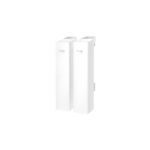TP-Link Omada 5GHz 867Mbps Long-Range Indoor/Outdoor Wireless Bridge