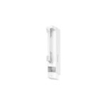 TP-Link Omada 5GHz 867Mbps Long-Range Indoor/Outdoor Wireless Bridge