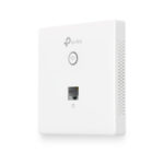 TP-Link Omada AC1200 Gigabit Wall-Plate Access Point