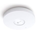 TP-Link Omada AX1800 Ceiling Mount Wi-Fi 6 Access Point