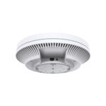 TP-Link Omada AX1800 Ceiling Mount Wi-Fi 6 Access Point