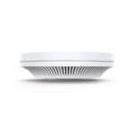 TP-Link Omada AX1800 Ceiling Mount Wi-Fi 6 Access Point
