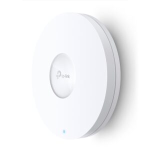 TP-Link Omada AX1800 Ceiling Mount Wi-Fi 6 Access Point