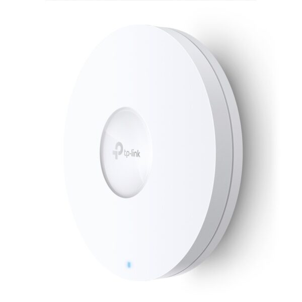 TP-Link Omada AX1800 Ceiling Mount Wi-Fi 6 Access Point
