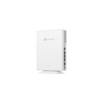 TP-Link Omada AX1800 Wi-Fi 6 GPON Access Point