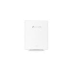 TP-Link Omada AX1800 Wi-Fi 6 GPON Access Point