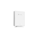 TP-Link Omada AX1800 Wi-Fi 6 GPON Access Point
