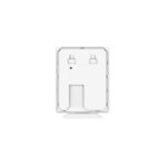 TP-Link Omada AX1800 Wi-Fi 6 GPON Access Point