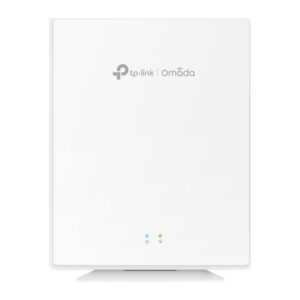 TP-Link Omada AX1800 Wi-Fi 6 GPON Access Point