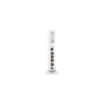 TP-Link Omada AX1800 Wi-Fi 6 GPON Access Point