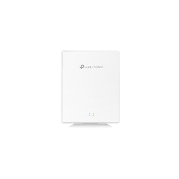 TP-Link Omada AX1800 Wi-Fi 6 GPON Access Point