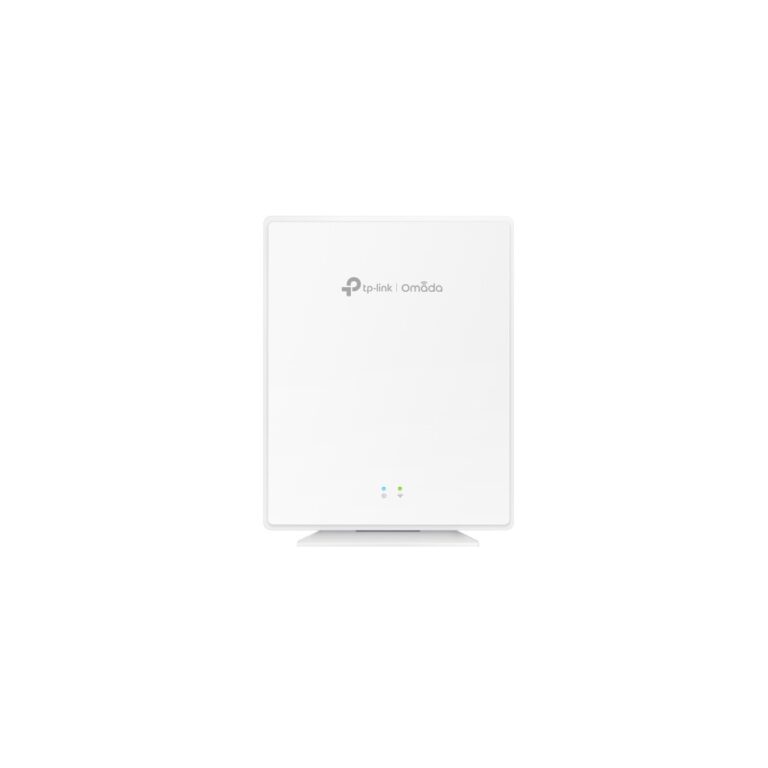 TP-Link Omada AX1800 Wi-Fi 6 GPON Access Point