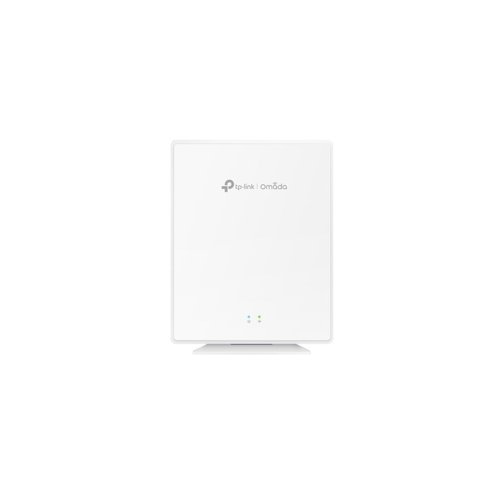 TP-Link Omada AX1800 Wi-Fi 6 GPON Access Point