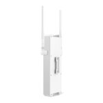 TP-Link Omada AX1800 Wi-Fi 6 Indoor/Outdoor Access Point