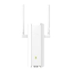 TP-Link Omada AX1800 Wi-Fi 6 Indoor/Outdoor Access Point