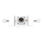 TP-Link Omada AX1800 Wi-Fi 6 Indoor/Outdoor Access Point