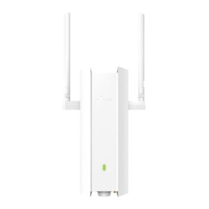 TP-Link Omada AX1800 Wi-Fi 6 Indoor/Outdoor Access Point
