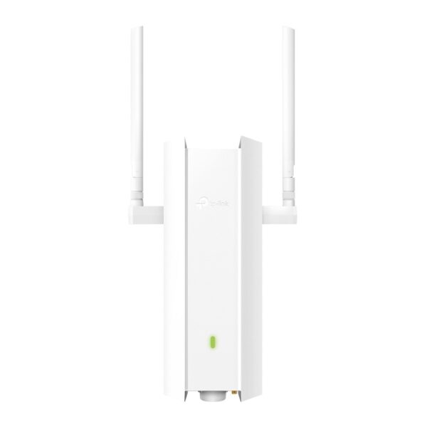 TP-Link Omada AX1800 Wi-Fi 6 Indoor/Outdoor Access Point