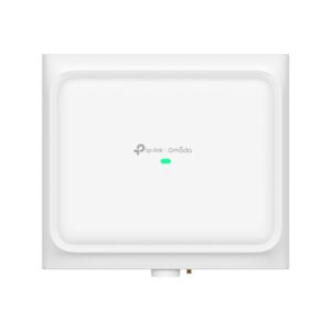 TP-Link Omada AX3000 Indoor/Outdoor WiFi 6 Access Point