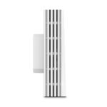 TP-Link Omada AX3000 Wall Plate Wi-Fi 6 AP