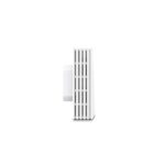 TP-Link Omada AX3000 Wall Plate WiFi 6 Access Point