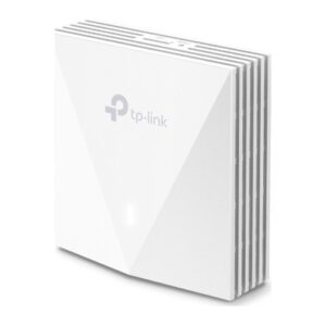 TP-Link Omada AX3000 Wall Plate WiFi 6 Access Point