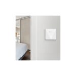 TP-Link Omada AX3000 Wall Plate WiFi 6 Access Point