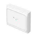 TP-Link Omada AX3000 Wi-Fi 6 Indoor/Outdoor Access Point