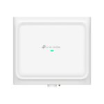 TP-Link Omada AX3000 Wi-Fi 6 Indoor/Outdoor Access Point