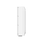 TP-Link Omada AX3000 Wi-Fi 6 Indoor/Outdoor Access Point