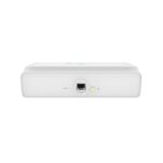TP-Link Omada AX3000 Wi-Fi 6 Indoor/Outdoor Access Point