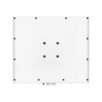 TP-Link Omada AX3000 Wi-Fi 6 Indoor/Outdoor Access Point