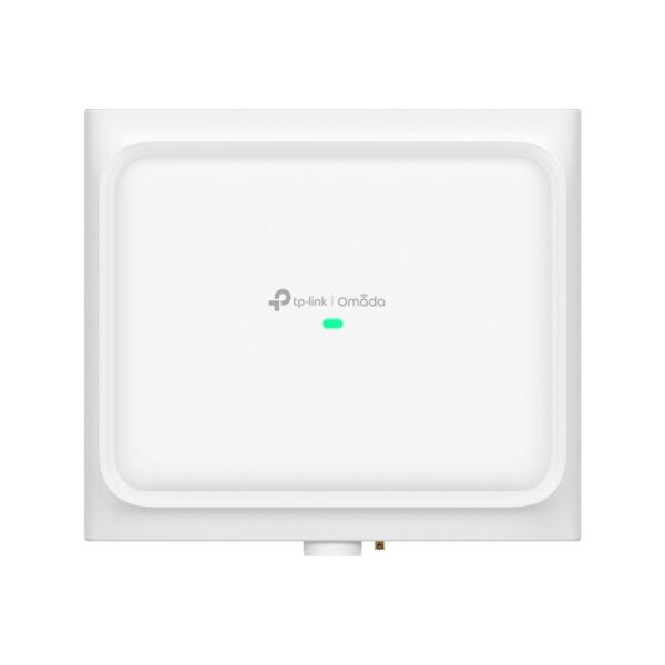 TP-Link Omada AX3000 Wi-Fi 6 Indoor/Outdoor Access Point