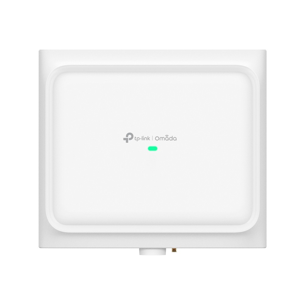 TP-Link Omada AX3000 Wi-Fi 6 Indoor/Outdoor Access Point