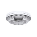TP-Link Omada AX3600 Multi-Gigabit Ceiling Mount Access Point