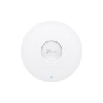 TP-Link Omada AX5400 Ceiling Mount WiFi 6 Access Point