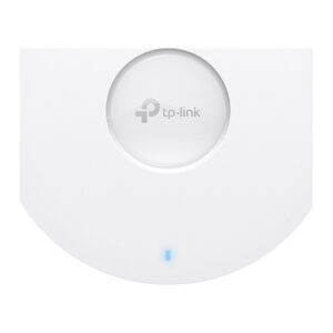 TP-Link Omada EAP673 AX5400 Ceiling Mount WiFi 6 Access Point