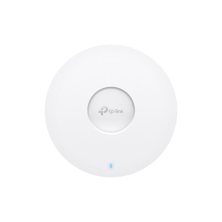 TP-Link Omada AX5400 Ceiling Mount WiFi 6 Access Point