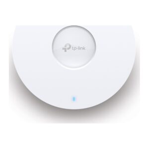 TP-Link Omada EAP670 AX5400 Ceiling Mount WiFi 6 Access Point