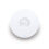 TP-Link Omada EAP670 AX5400 Ceiling Mount WiFi 6 Access Point