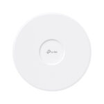 TP-Link Omada BE9300 Wi-Fi 7 Ceiling Mount Access Point