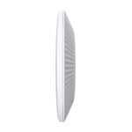 TP-Link Omada BE9300 Wi-Fi 7 Ceiling Mount Access Point
