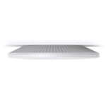 TP-Link Omada BE9300 Wi-Fi 7 Ceiling Mount Access Point
